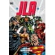 thumbnail image 1 of Cómic DC Comics JLA de Grant Morrison Omnibus, 1 of 1