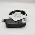 thumbnail image 3 of Diagnoza Vag-com Vcds Premium Interfata Si Doux Inclus, 3 of 5