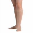 thumbnail image 4 of EvoNation Chaussettes de Compression Graduée Hauteur Genou 30-40 mmHg pour Hommes et Femmes – Vêtement de Compression à Pression Extra Ferme, 4 of 4
