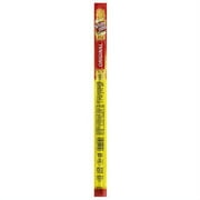Slim Jim Original Smoked Snack Stick, 0.97 oz (Pack of 24)