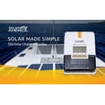 thumbnail image 6 of 10A MPPT Solar Charge Controller, 6 of 9