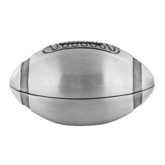 Boys Money Box Coin Pot Decorative Money Bank European Style 1Pcs