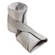thumbnail image 1 of Férula nocturna Brownmed Nice Stretch X Lite para fascitis plantar, 1 of 7