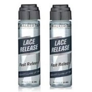 Walker Tape Remover Lace Release Dab On 1.3 oz. (Pack of 2)