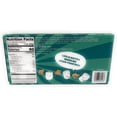 thumbnail image 4 of Trader Joe’s Crispy Rice Bars, Toasted Rice & Marshmallow Treats 6.2oz, Pack of 1, 4 of 7