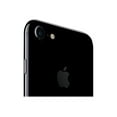 thumbnail image 4 of iPhone 7 32GB Jet Black (SIM-free), 4 of 4