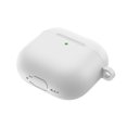 thumbnail image 6 of Protective case For Airpods Pro 4 Compact Silicone Bluetooth Earphones Cover Protective, 6 of 10