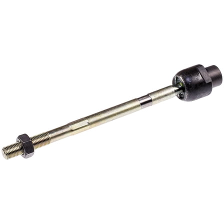 Dorman IS192PR Front Inner Steering Tie Rod End for Specific Isuzu Models Fits select: 1983-1989 ISUZU IMPULSE, 1981-1984 ISUZU I-MARK