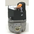 thumbnail image 5 of White-Rodgers Gas Valve,24V AC,Single,NPT 36H32-214, 5 of 5