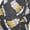 Beer Bucket List, variant on Hunting - Fast Food Mens Boxer Short, Hunting, Size: S