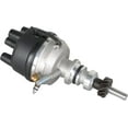 thumbnail image 6 of Labwork Tractor Distributor 86588846 Replacement for Ford 500 600 700 800 900 501 601 701 801 901, 6 of 6