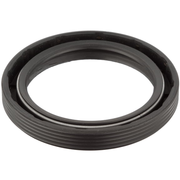 Automatic Transmission Drive Axle Seal