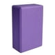 thumbnail image 4 of Xihbxyly Artículo En Liquidación Eva Yoga Block Brick Deportes Ejercicio Entrenamiento Estiramiento Pp, 4 of 4