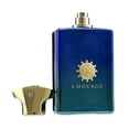 thumbnail image 2 of Amouage Figment Eau De Parfum Spray 100ml/3.4oz, 2 of 12