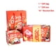 thumbnail image 1 of Surprise Bounce Box Unexpected Surprise Gift Box For Christmas, 1 of 9