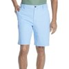 IZOD Mens Saltwater Stretch Chino Shorts
