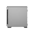 thumbnail image 3 of Phanteks Eclipse P600S PH-EC600PSTG_AG01 Anthracite Gray Steel / Tempered Glass ATX Mid Tower Computer Case, 3 of 20