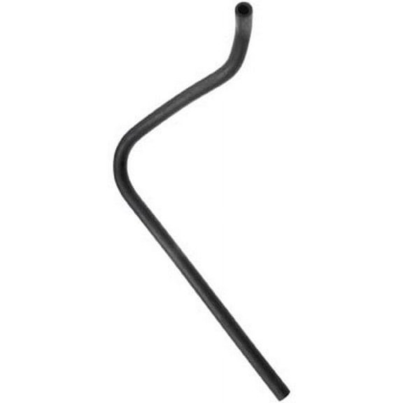 HOSES OEM