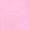 Pink, variant on XXWXYD Pullover Sweatshirt Kids Halloween Graphic Print Long Sleeve Hooded Cute Casual Fall Fleece Striped Autumn Fashion for Little Boys Girls Oversized Crewneck