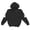 00-Black1404, variant on Boy's Graphic Hoodie Long Sleeve Simple Ghost Sleeve Print Halloween Hooded Sweatshirt Daily Fall Pullover Top,White