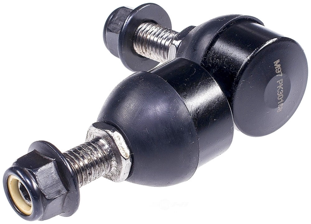 FVP SL82325 Suspension Stabilizer Bar Link Kit
