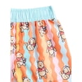 thumbnail image 2 of Character Baby Boy Rash Guard and Swim Trunks, 2-Piece, Size 0/3M-12M, 2 of 3