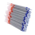 thumbnail image 4 of 2 Box Fabric Refill Marking Pen Textile Ink Clothing Leather Positioning Craft Supplies, 4 of 18