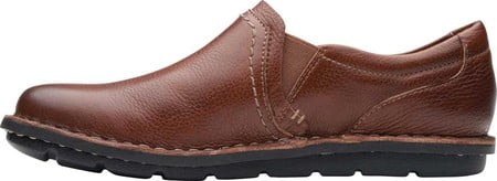 clarks janice barrie black