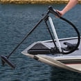 thumbnail image 4 of Neoprene cable sleeve for trolling motor, 4 of 5