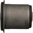 thumbnail image 4 of Delphi Suspension Control Arm Bushing P/N:Td4369w Fits select: 1995-1996 OLDSMOBILE CIERA, 1984-1987 PONTIAC FIERO, 4 of 5