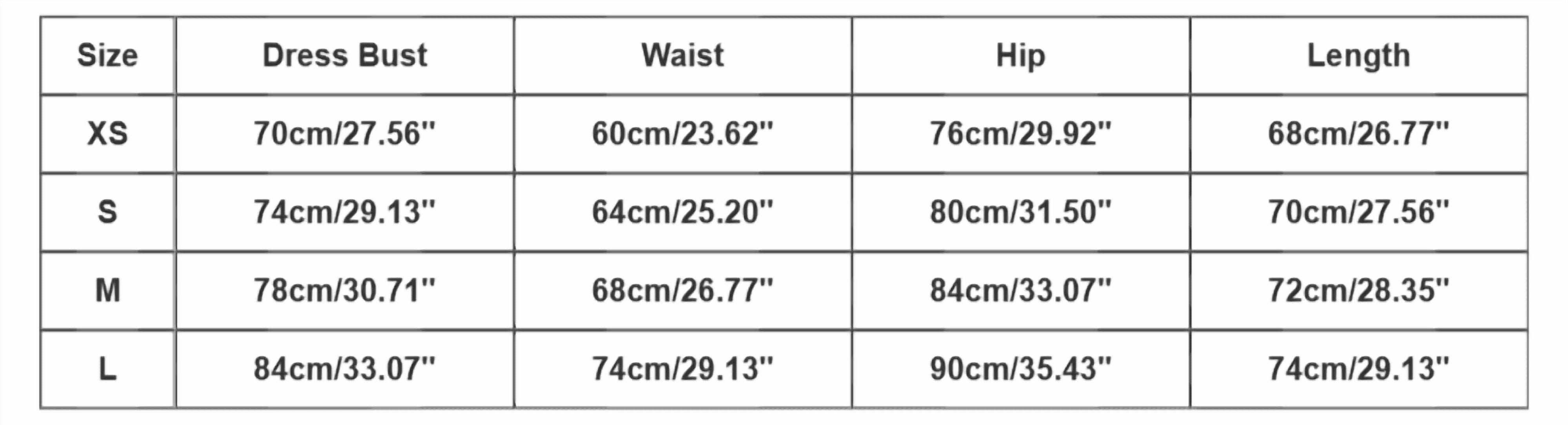 Wang6 Tennis Dress for Women Sleeveless Golf Dresses Ruffle Hem Backless Workout Athletic Gym Dresses Beach Mini Dress White L