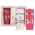 thumbnail image 2 of Lattafa 2 Piece Gift Set (Yara Edp 3.4 Fl Oz + Yara Candy Edp 3.4 Fl Oz), 2 of 4