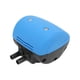 thumbnail image 5 of Plastic Milking Machine Pulsator, Safe Milking Machine L90 Pulsator For Cow Sheep Milk Machine Parts, 5 of 8