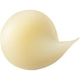 thumbnail image 5 of Burt's Bees Rescue Cold Sore Treatment, 0.07 oz., 5 of 6