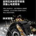 thumbnail image 3 of smart watch, 3 of 5