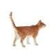 thumbnail image 3 of Juguete grande de de , animal para , favores de de plástico Juguete de , Gato 1 Hugo Figuras de animales juguetes, 3 of 6