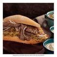 thumbnail image 3 of Cecina Extrafina Parrilleros Bachoco 480g, 3 of 6