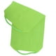 thumbnail image 3 of Toalla de baño BuyWeek exfoliante elástica para limpieza corporal, 3 of 11