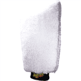 thumbnail image 3 of Meguiar's Microfiber Wash Mitt, X3002, 1 Pack, 3 of 6