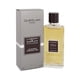 thumbnail image 1 of Perfume Guerlain L'instant Eau De Parfum 100 ml para hombre, 1 of 1