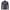 3 Dark Gray, variant on Men's Slim Fit Turtleneck Sweater Casual Twisted Knitted Pullover Sweaters