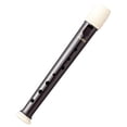 thumbnail image 2 of Aulos 501S Symphony Garklein Recorder, 2 of 2