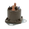 thumbnail image 3 of Diesel Glow Plug Relay, 3 of 4