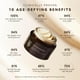 thumbnail image 4 of Sérum antienvejecimiento True Botanicals Phyto Retinol 30 ml, 4 of 7