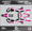 Magenta, variant on Kalair GFX Graphics Kit for Yamaha YZ250F (2003-2005) Vendetta Series