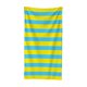 thumbnail image 2 of Super Absorbent Microfiber Beach Towel Quicks Dry Lightweight Bath Towel For Swimming Pool Travel Camping Soft Sand Free Towel, 2 of 6