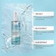 thumbnail image 3 of Volumizing Sea Salt Spray for All Hair Types, Adds Texture and Enhances Styling Flexibility, 3 of 5