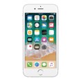 thumbnail image 2 of Iphone Apple 6s 128 GB Plata, 2 of 2