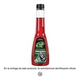 thumbnail image 1 of Líquido para Dirección Hidráulica Quaker State 200 ml, 1 of 1