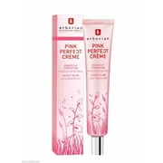 Erborian Pink Perfect Secret Glow Skin Perfector 15ml Care the Skin